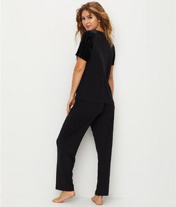 flot80650_black_bv.jpg