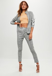 gray-plaid-tracksuit-joggers.jpg