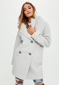 grey-oversized-boucle-coat.jpg