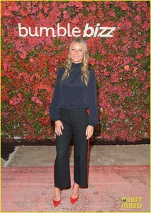 gwyneth-paltrow-kim-kardashian-more-celebrate-bumble-bizz-launch-05.jpg