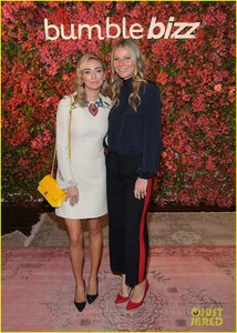 gwyneth-paltrow-kim-kardashian-more-celebrate-bumble-bizz-launch-07.jpg