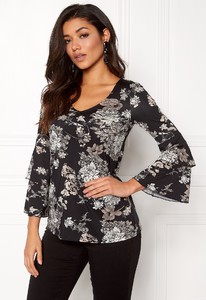 happy-holly-darlene-top-black-patterned.jpg