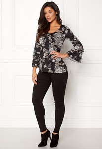 happy-holly-darlene-top-black-patterned_1.jpg