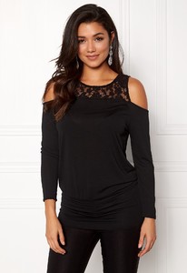 happy-holly-madalyn-tunic-black_1.jpg