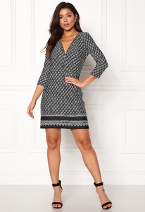 happy-holly-renata-dress-black-offwhite.jpg