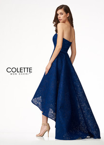 high-low-prom-dress-colette-for-mon-cheri-CL18275_B.jpg