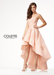 high-low-prom-dress-colette-for-mon-cheri-CL18300_A.jpg