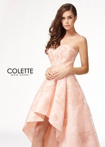 high-low-prom-dress-colette-for-mon-cheri-CL18300_B.jpg