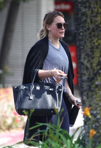 hilary-duff-7.jpg