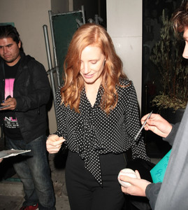 hqcelebcorner-13.jpg