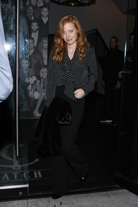 hqcelebcorner-33.jpg