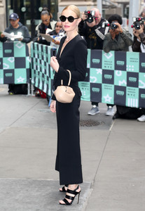 hqcelebcorner-43.jpg