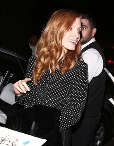 hqcelebcorner-47.jpg