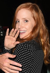 hqcelebcorner-76.jpg
