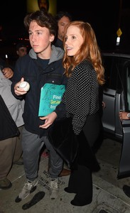 hqcelebcorner-78.jpg