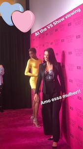 iammariaborges_24126480_400213060415161_7098670561840070656_n.jpg