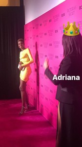 iammariaborges_24127076_161278601147109_7812082479589752832_n.jpg