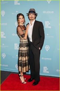 ian-somerhalder-and-nikki-reed-honored-at-napa-valley-film-festival-2017-01.jpg