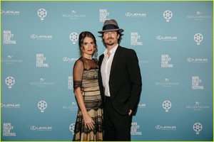 ian-somerhalder-and-nikki-reed-honored-at-napa-valley-film-festival-2017-10.jpg