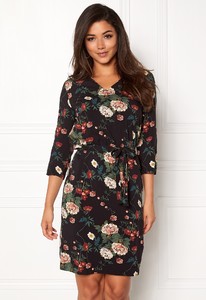 ichi-rosa-dress-black-printed_6.jpg