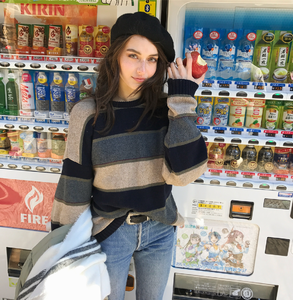image.thumb.png.5310f05382bfd9afc40f5509f5e31599.png