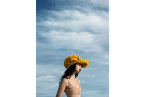 img-miu-miu_page_1.thumb.jpg.78789afd2f612b5682270ea22de16dd6.jpg