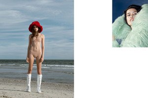 img-miu-miu_page_4.thumb.jpg.5f9fc9764b0aab1f973110c1bb2f87cc.jpg