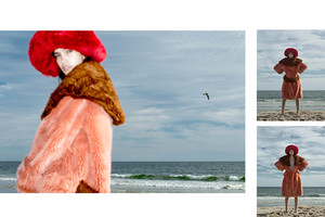img-miu-miu_page_6.thumb.jpg.576cc737b99cb132cf2fa743e5a84257.jpg