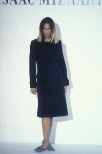 isaac-mizrahi-fw-1995-6.thumb.JPEG.f8a6141db4665d5ec2a9ab7799b55e6d.JPEG