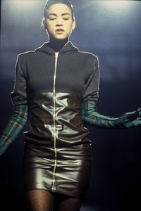 jean-paul-gaultier-fw-1987-2.thumb.jpeg.9a66a889ef3c49cc8af3ba29463a23ae.jpeg