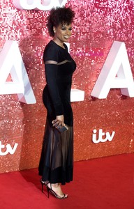 jennifer-hudson-itv-gala-ball-in-london-11-09-2017-0.jpg