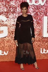 jennifer-hudson-itv-gala-ball-in-london-11-09-2017-1.jpg