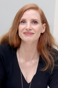 jessica-chastain-quotmollys-gamequot-press-conference-in-santa-monica-ca-11717-10.jpg