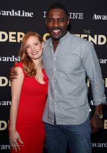 jessica-chastain-stx-entertainment-quotmollys-gamequot-panel-presented-by-deadline-in-la-11417-5.jpeg