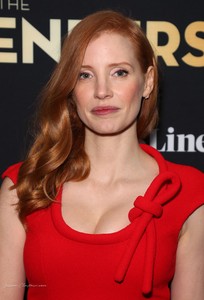jessica-chastain-stx-entertainment-quotmollys-gamequot-panel-presented-by-deadline-in-la-11417.jpeg