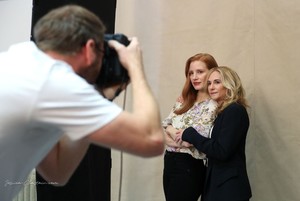 jessica-chastain-varietys-quotactors-on-actorsquot-studio-los-angeles-111217-15.jpeg