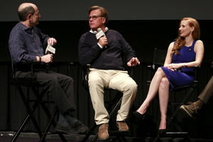 jessicachastain_mollysgamebaftascreening_newyork-20.jpg