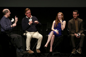 jessicachastain_mollysgamebaftascreening_newyork-24.jpg