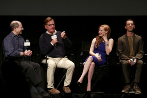 jessicachastain_mollysgamebaftascreening_newyork-25.jpg
