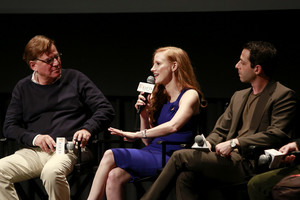 jessicachastain_mollysgamebaftascreening_newyork-26.jpg