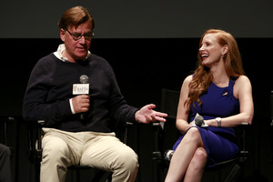 jessicachastain_mollysgamebaftascreening_newyork-27.jpg