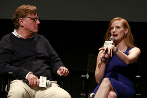 jessicachastain_mollysgamebaftascreening_newyork-28.jpg
