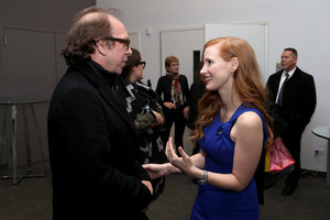 jessicachastain_mollysgamebaftascreening_newyork-35.jpg