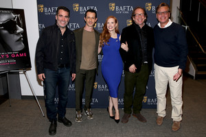 jessicachastain_mollysgamebaftascreening_newyork-38.jpg