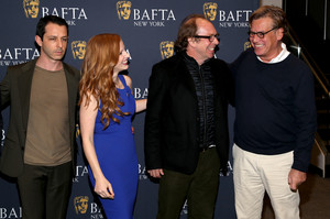 jessicachastain_mollysgamebaftascreening_newyork-39.jpg