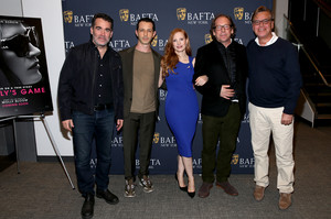 jessicachastain_mollysgamebaftascreening_newyork-40.jpg
