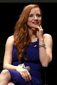 jessicachastain_mollysgamebaftascreening_newyork-6.jpg