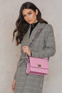 just_female_empire_bag_1058-000089-2191-14.jpg