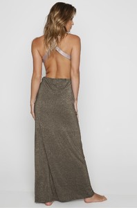 jyork_gold_dress.jpg