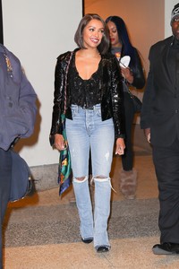 kat-graham-leaving-the-mtv-trl-studios-in-nyc-112217-9.jpg